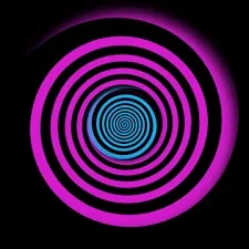 THE LINK FOR ZEYN SYRE FAN DISC