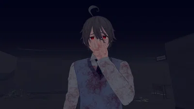 Yoto • Yoko no hanashi