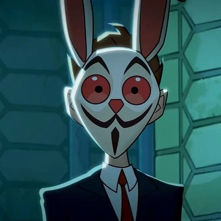 ✦.e..   )).["FRANK"].e   .e.✿.["my favorite horror movie?"]