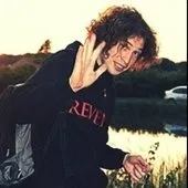 Ray Toro 