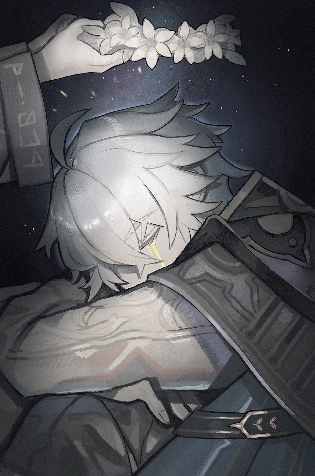 Phainon