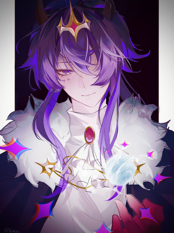☾ Wemmbu ☾