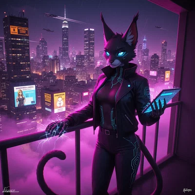 Neo-Terra