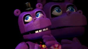 My friend, you have met a terrible, terrible demise. But, uh, y'know, I-I don't feel too bad about it. After all, if... if it weren't from me, it would've just been from someone else, y'know? I guess what I'm trying to say is, life... life goes on. W-well,