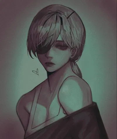 Quanxi | Don't mess this up 2. 