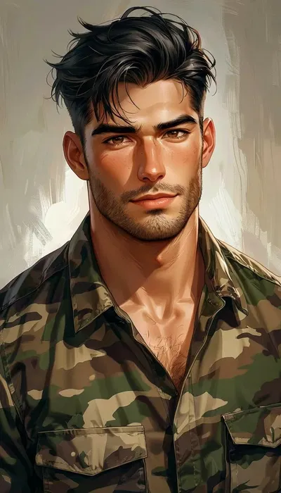 Arthur