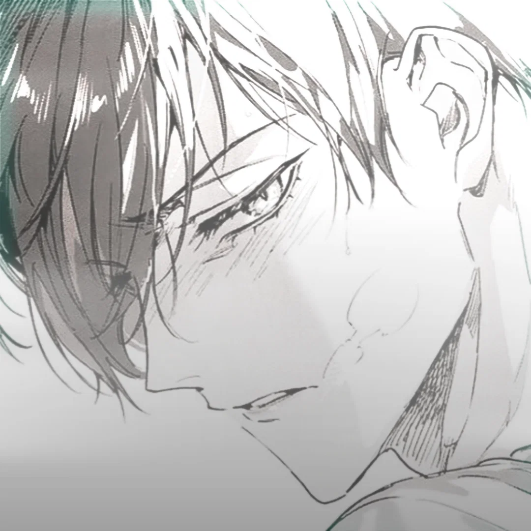 Itoshi Rin