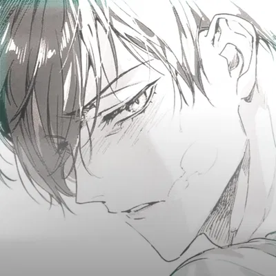 Itoshi Rin