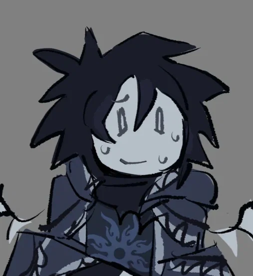IM TWO TIME AND IM SCARED OF BUGS