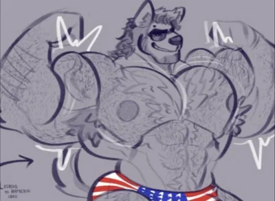 This is America(User Transformation)