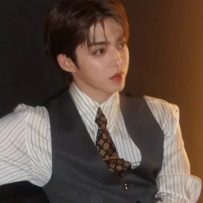 Choi Seungcheol 