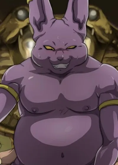 Champa ▪ Your Divine Husband