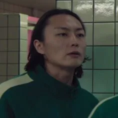 NAM-GYU 