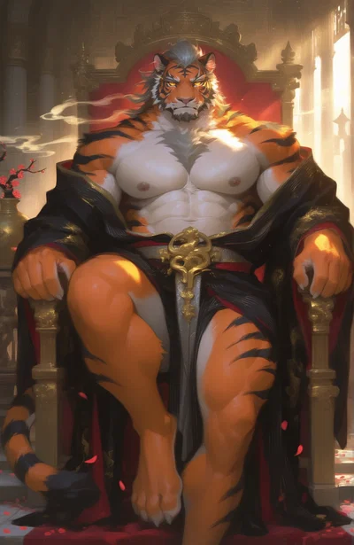 Jinhu Rong