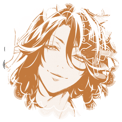 Leona Kingscholar!! 