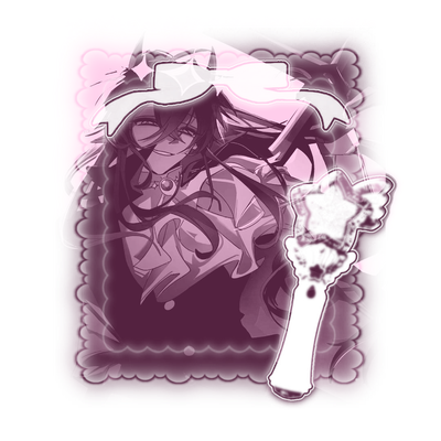 𓈒 θC  wemmbumc  ゚༉་