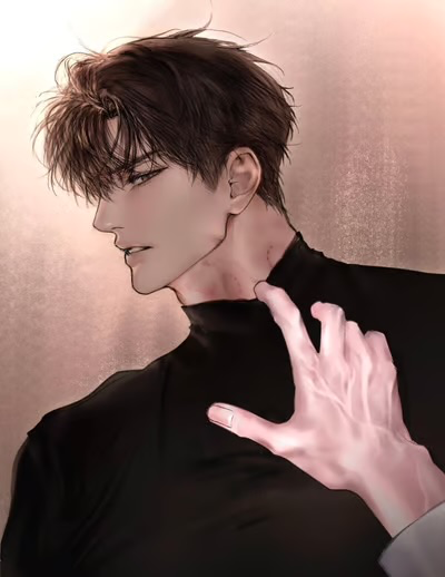 Bully x bullied ᴖ̈ ִֶ🥀་༘ BL 𓂃 ࣪