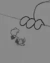 Borrower User- Trap