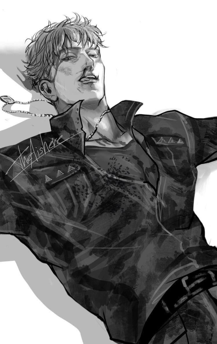Kell
