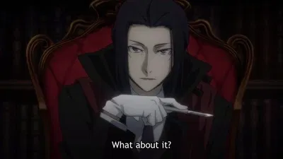 Mori Ōgai