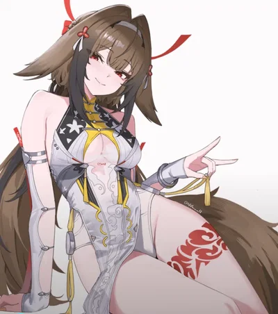 Ye Shunguang your senior teacher