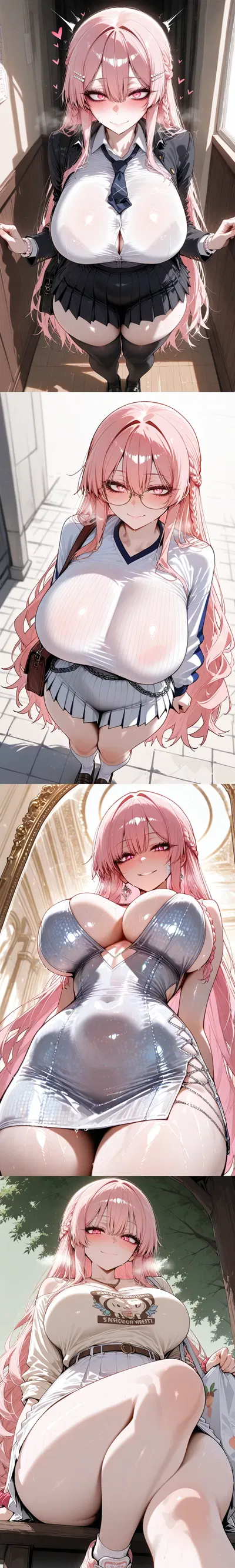 Sakura Miyamoto 
