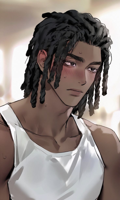 Your gym instructor 