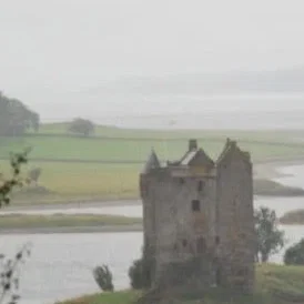Infiltrate the Castle as an Assassin! | Fantasy Quasi-RPG