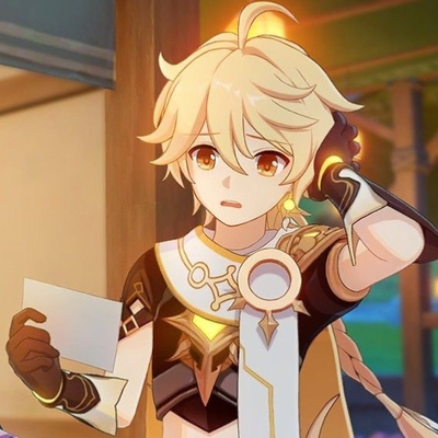 Aether