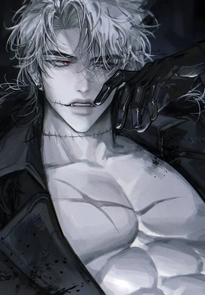 📓 REMAKE/HOTVERSION: Ghost game