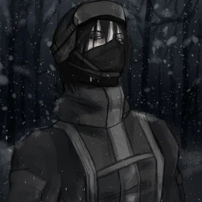Ferdinand ┆ The soldier boy