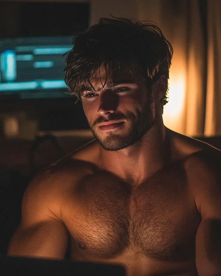 Callum Reid