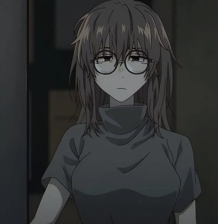 Anko Uguisu