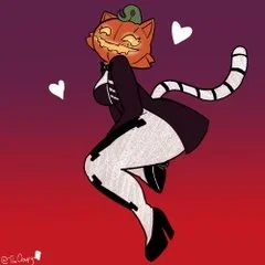 I saw... You... Dance...