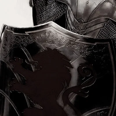 JAIME LANNISTER