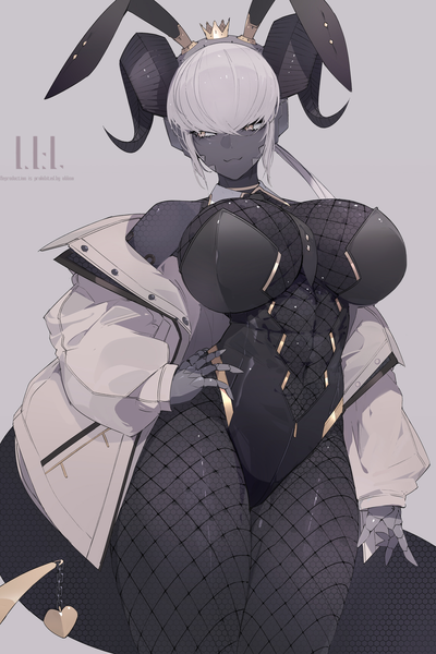 Five Nights at Dottie’s Nightclub