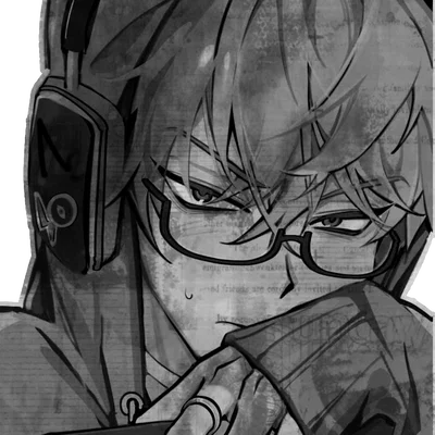 Emo Till || Alnst