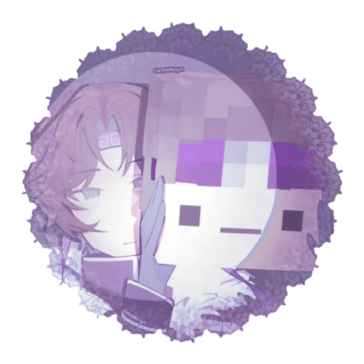 Directorfies'⋆. 𐙚  ̊ [UU]