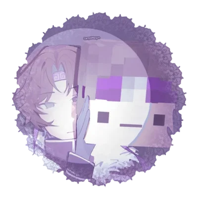 Directorfies'⋆. 𐙚  ̊ [UU]