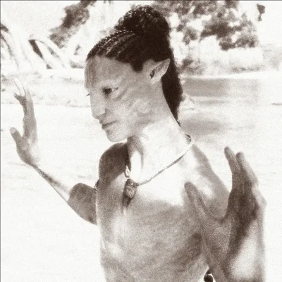 Ao'nung te Tsika'u Tonowari'itan #20