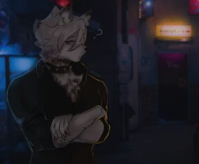 Alleyway 