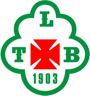 Tuna Luso Brasileira 
