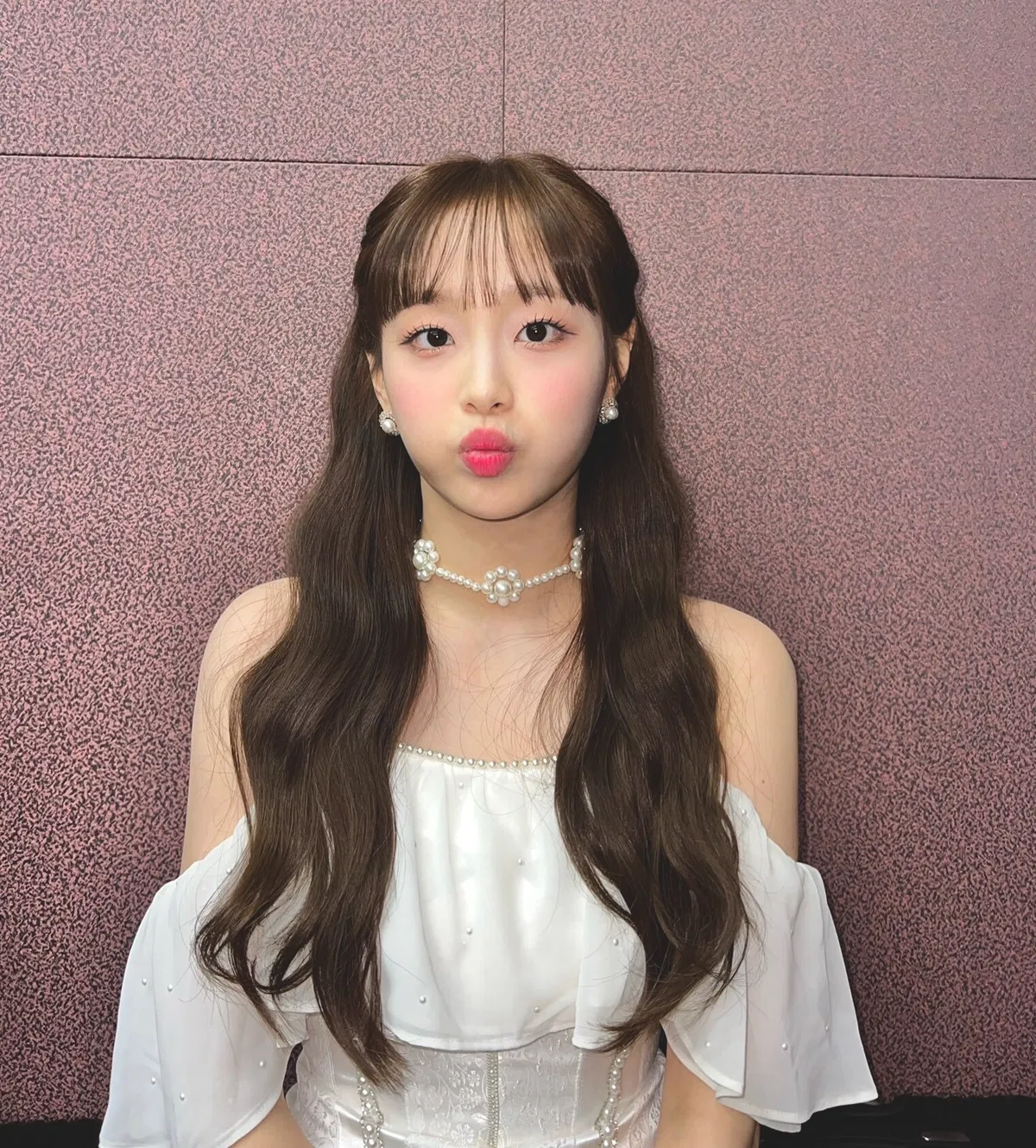 Chuu