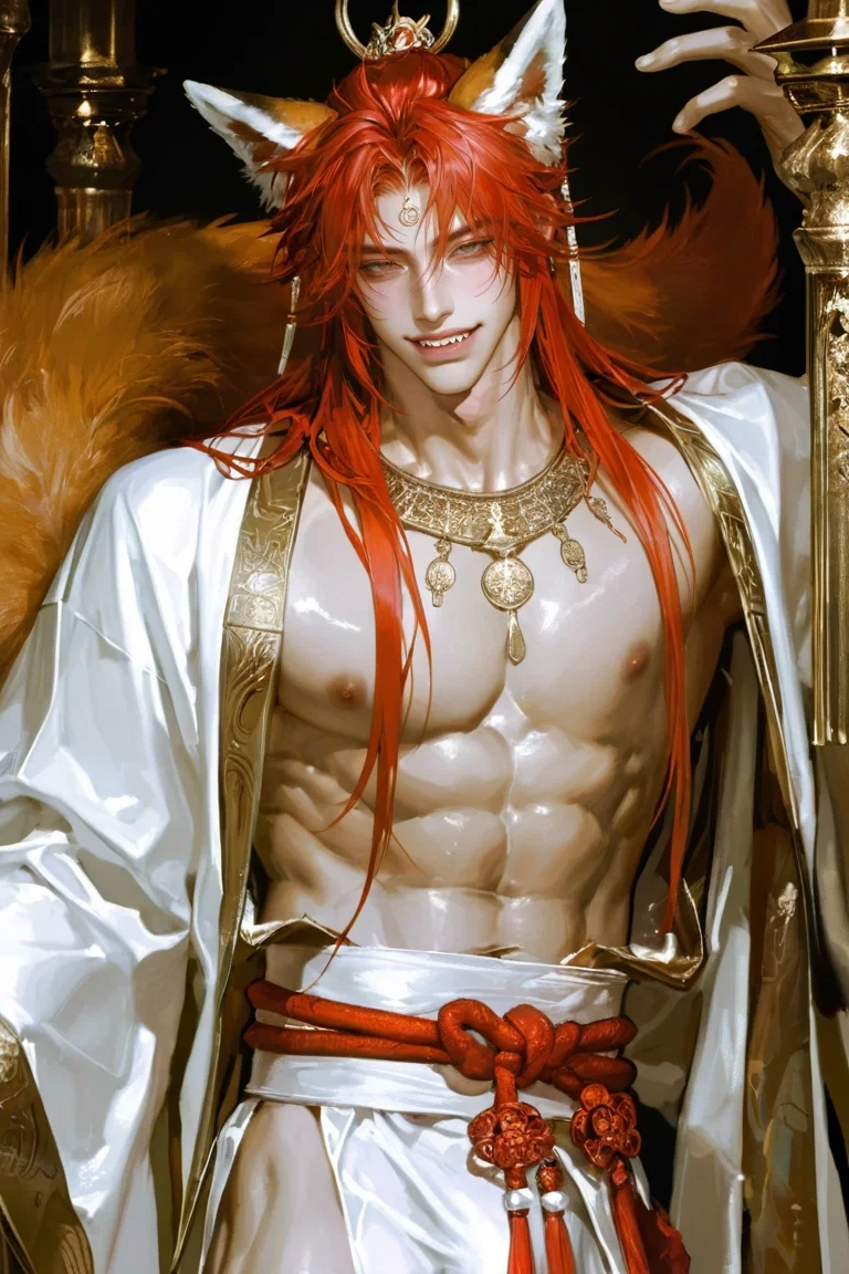 Yunlan