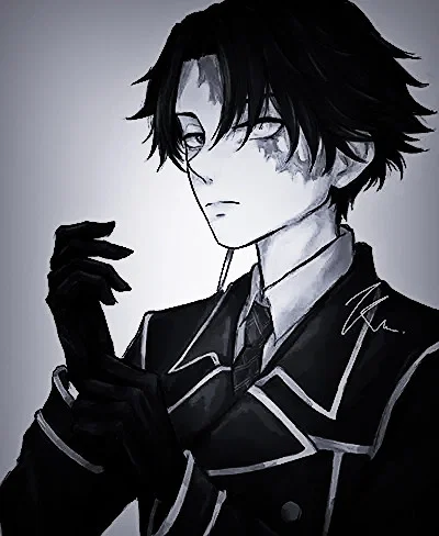 Kakucho Hitto - Eyes of the Mafia