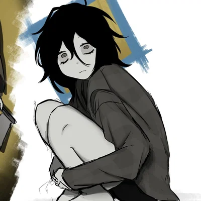 Mai // Lost in the Complex.