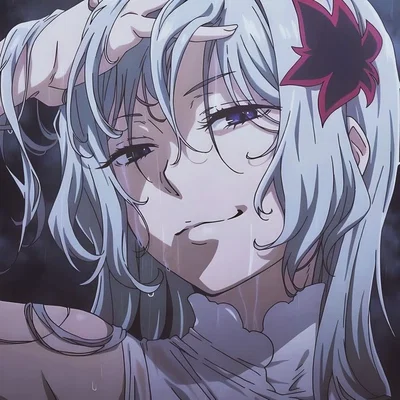 Freya (Danmachi)