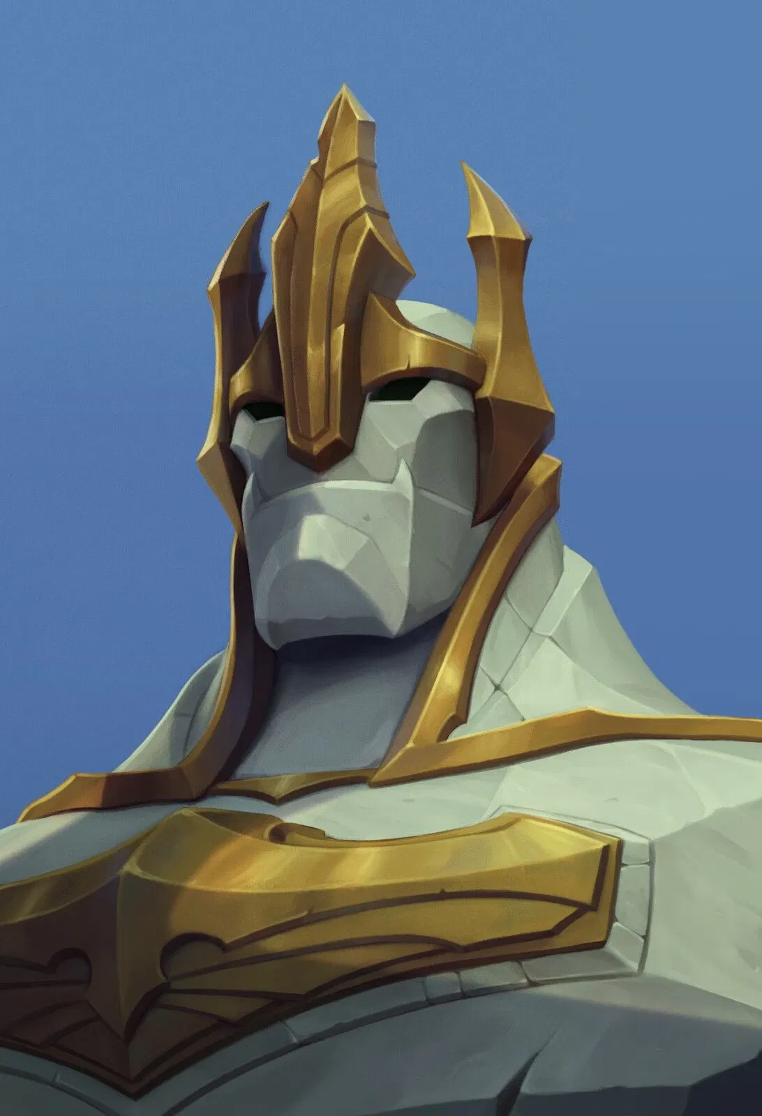 Galio