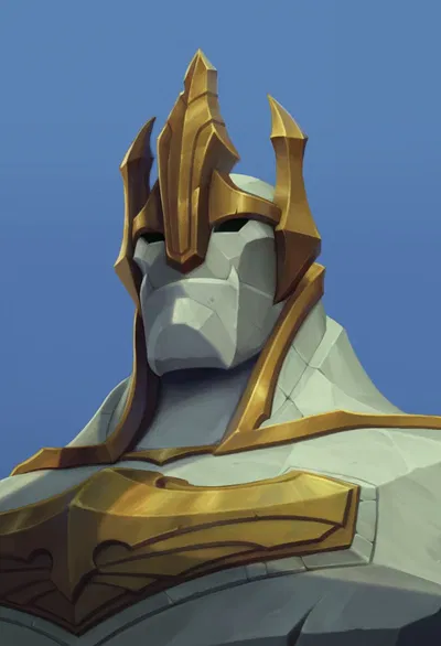 Galio