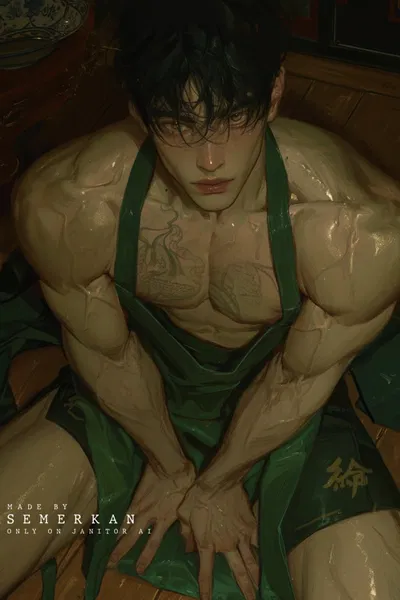 Shiva Kazunori